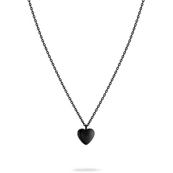 LIEBESKIND BERLIN Halskette  My Heart