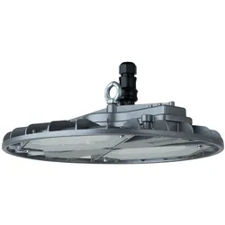 Schuch, Grossraumbeleuchtung, SCHU LED-Hallenleuchte (20000 lm)