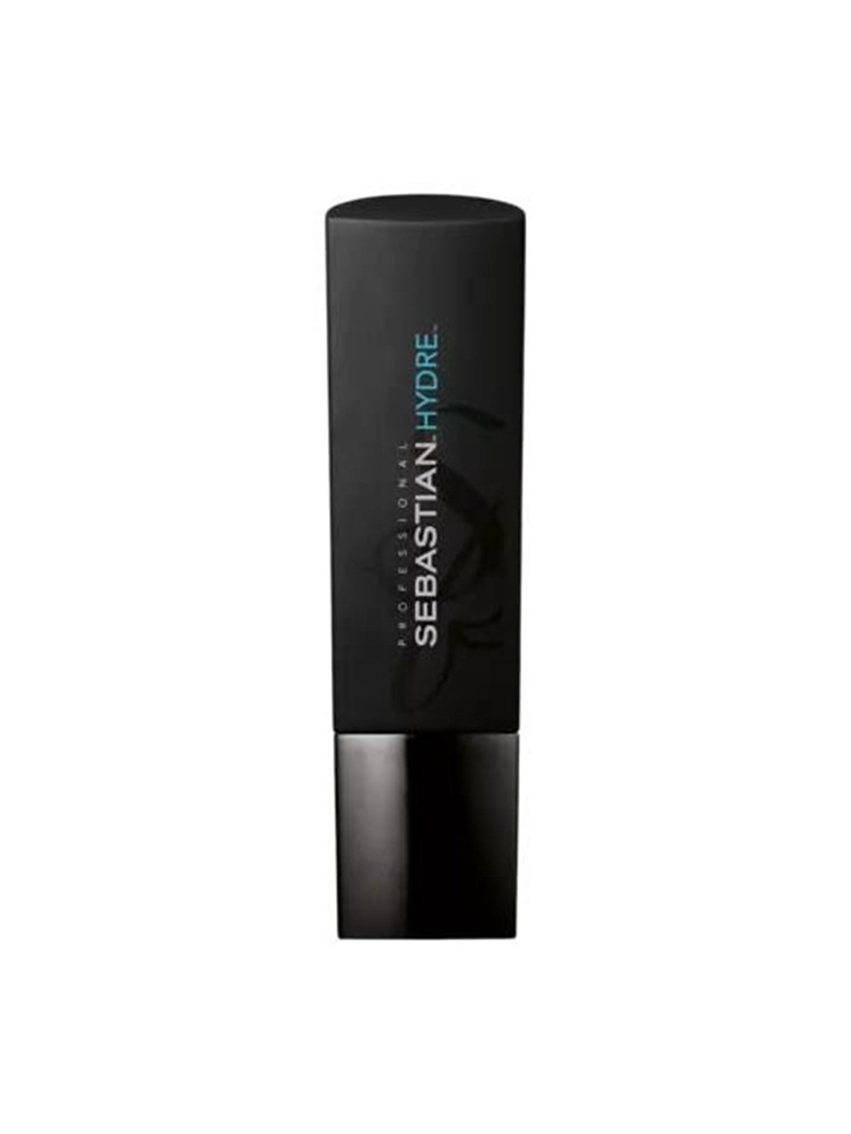 Sebastian - Hydre Shampoo