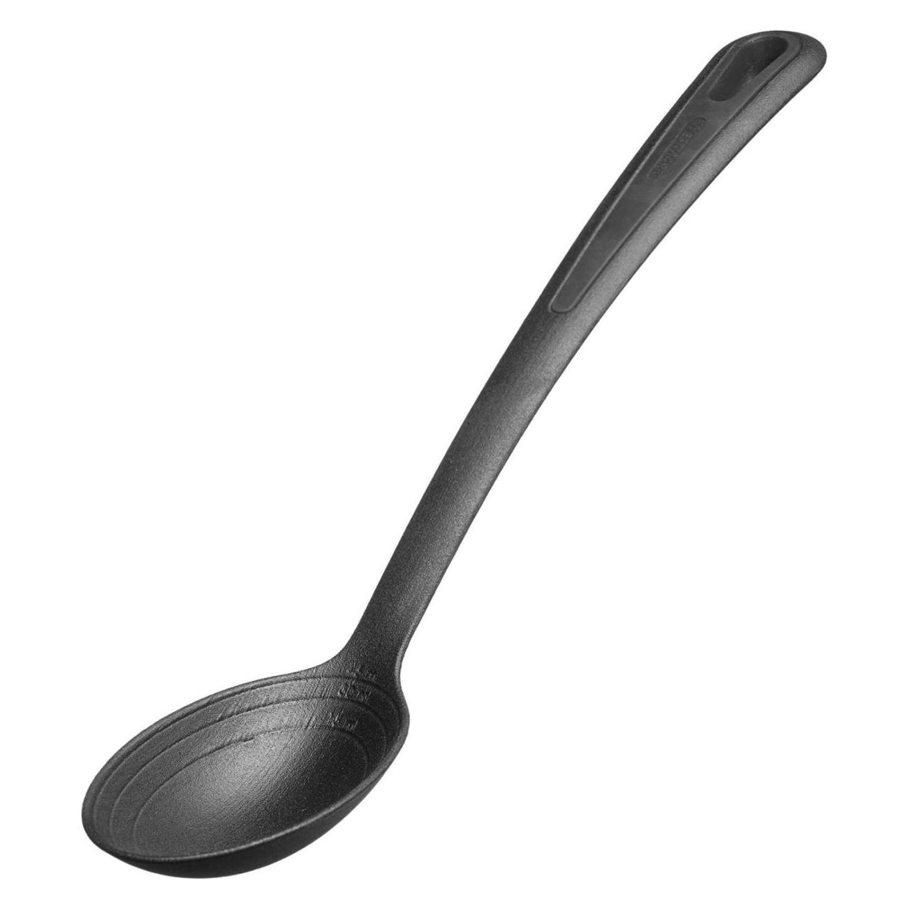 Westmark Gemüselöffel "Gentle" mit ovaler Laffe (28612270)