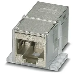 Phoenix Contact RJ45-Kupplung 1086111