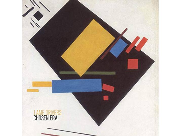 Chosen Era