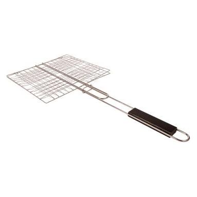 Scandinavian Home Grillhalterung HOME (146003)