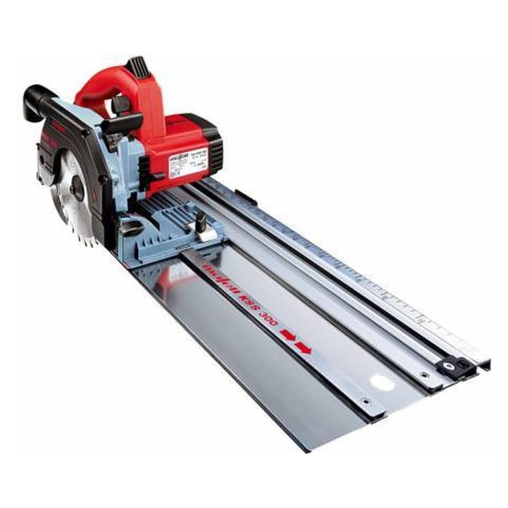 Mafell KSS300 Kapp-Sägesys.MidiMAX 230V (212080)