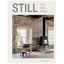 Still, Sachbücher von Natalie Walton