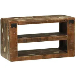 vidaXL, TV Möbel, Hahonina (32 x 60 x 36 cm)