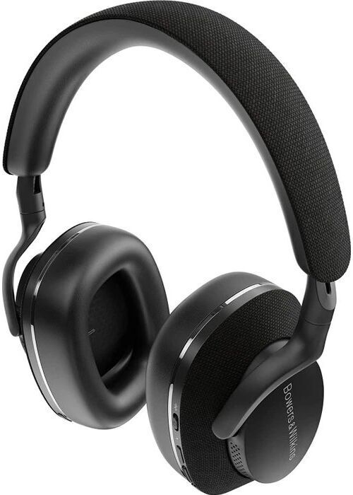 Bowers & Wilkins Px7 S2   Black - Refurbished