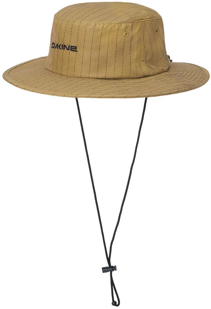 Dakine  - No Zone Hat Coyote - XXL - Chapeau