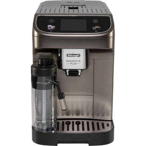 DeLonghi ECAM 320.70 Magnifica Plus titan
