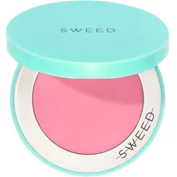 5 g Sweed Air Blush Cream  Doll Face