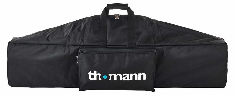 Thomann the box pro Achat 804 MKII bag Black