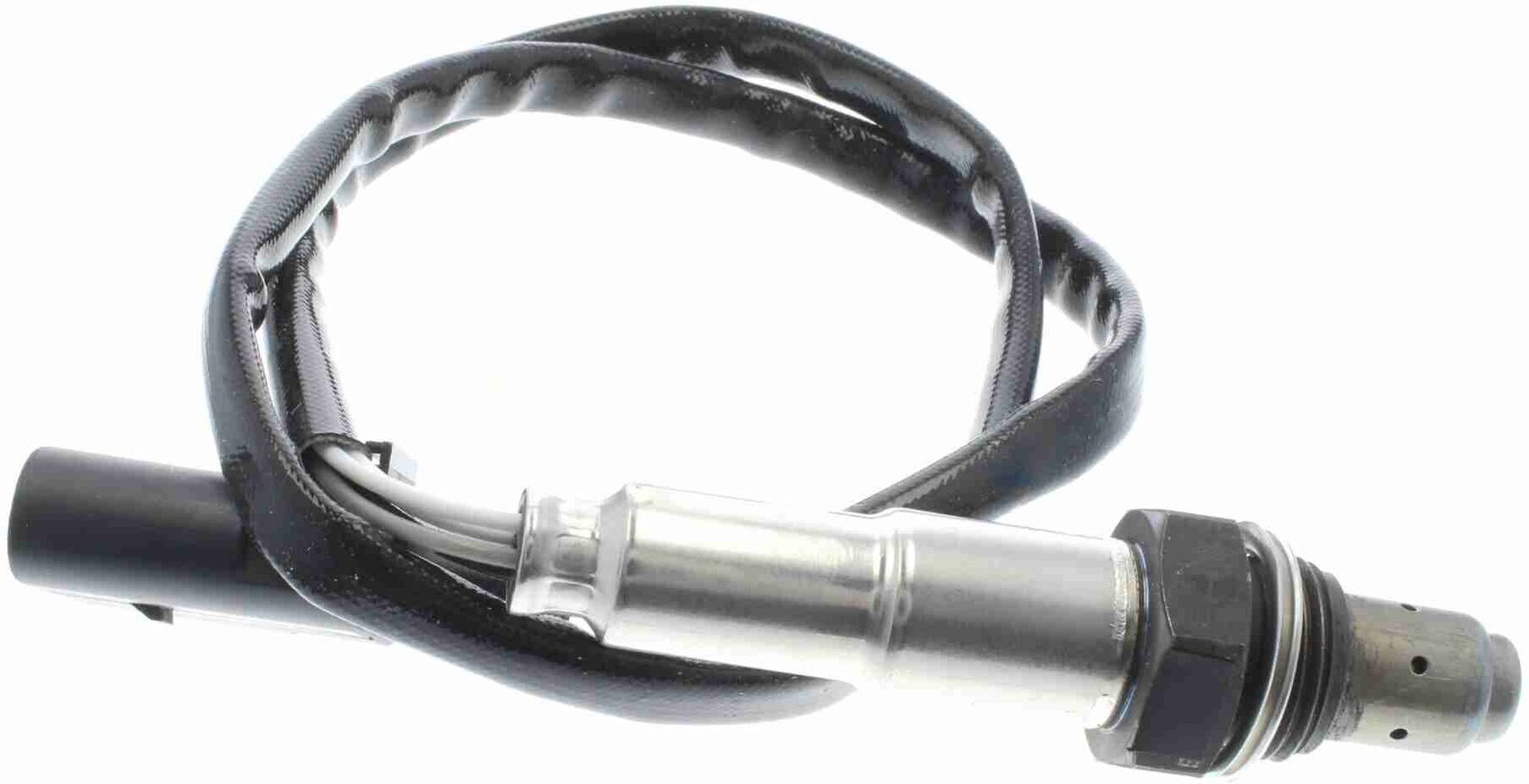 Vemo Lambdasonde Original Qualität V10-76-0072 Nach Katalysator Für Vag