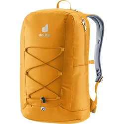 Deuter Rucksack Gogo LTD cinnamon