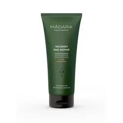 MADARA Nourish and Repair Spülung
