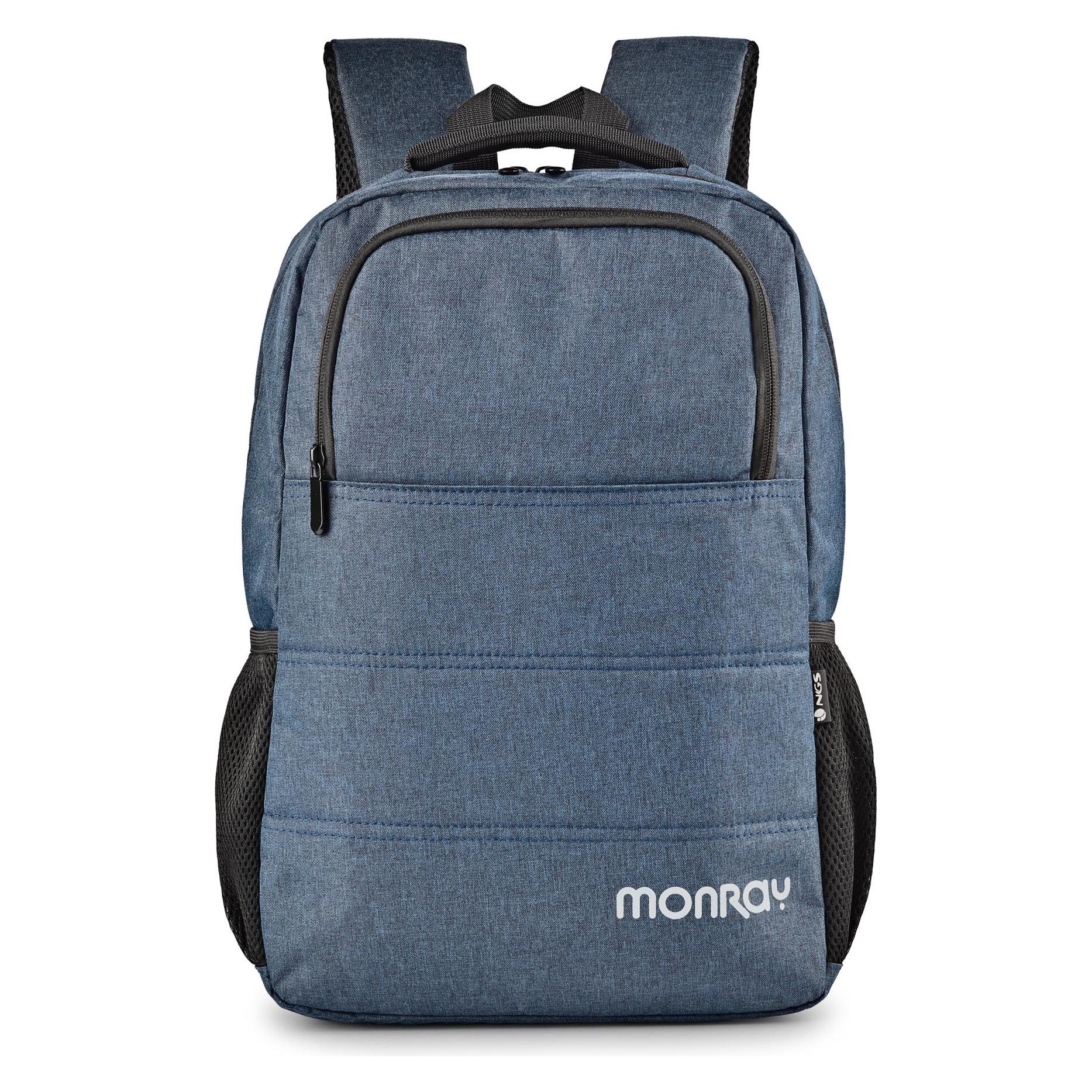 NGS Sacks charter (MON-NOTEBOOKBAG-0125)