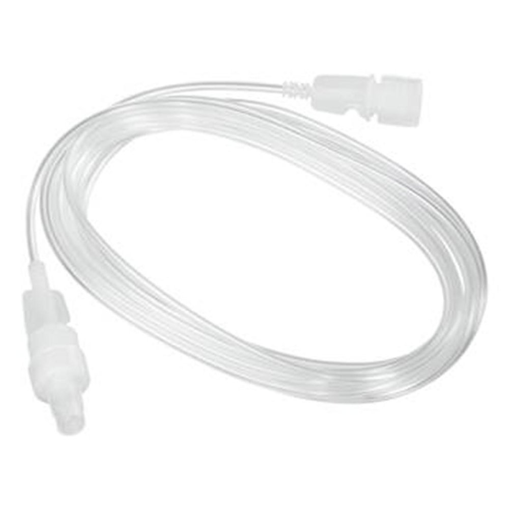 B. Braun Melsungen AG Perfusor Leitung Pe 150 cm 06100636