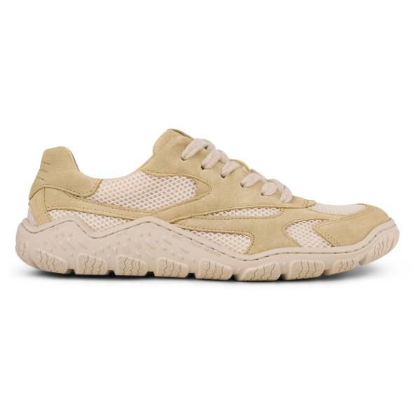 Koel - Women's Rita - Barfussschuhe EU 36 beige