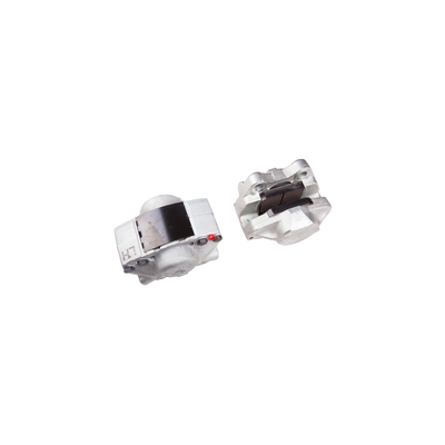 ATE Bremssattel 13260180583