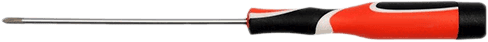 HAZET 844-8 Bolt Extractor