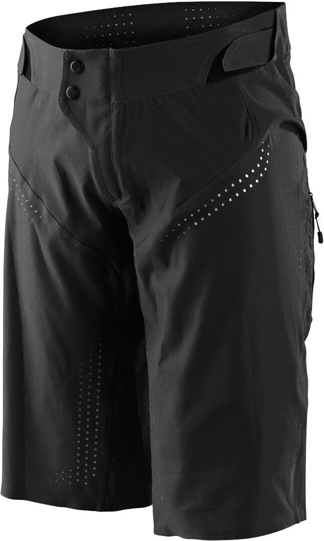 Troy Lee Designs Sprint Ultra Fahrrad Shorts 264786015