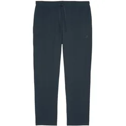 Marc O'Polo Herren Pyjamahose Mix & Match Cotton 1er Pack