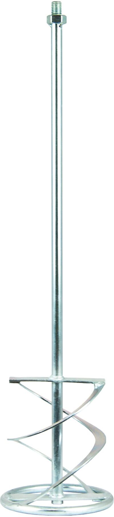 Eibenstock Wendelrührer WG 135 (Schutzring) (31225000)