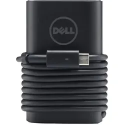 Dell Euro 130W USB-C AC Adapter (130 W), Notebook Netzteil