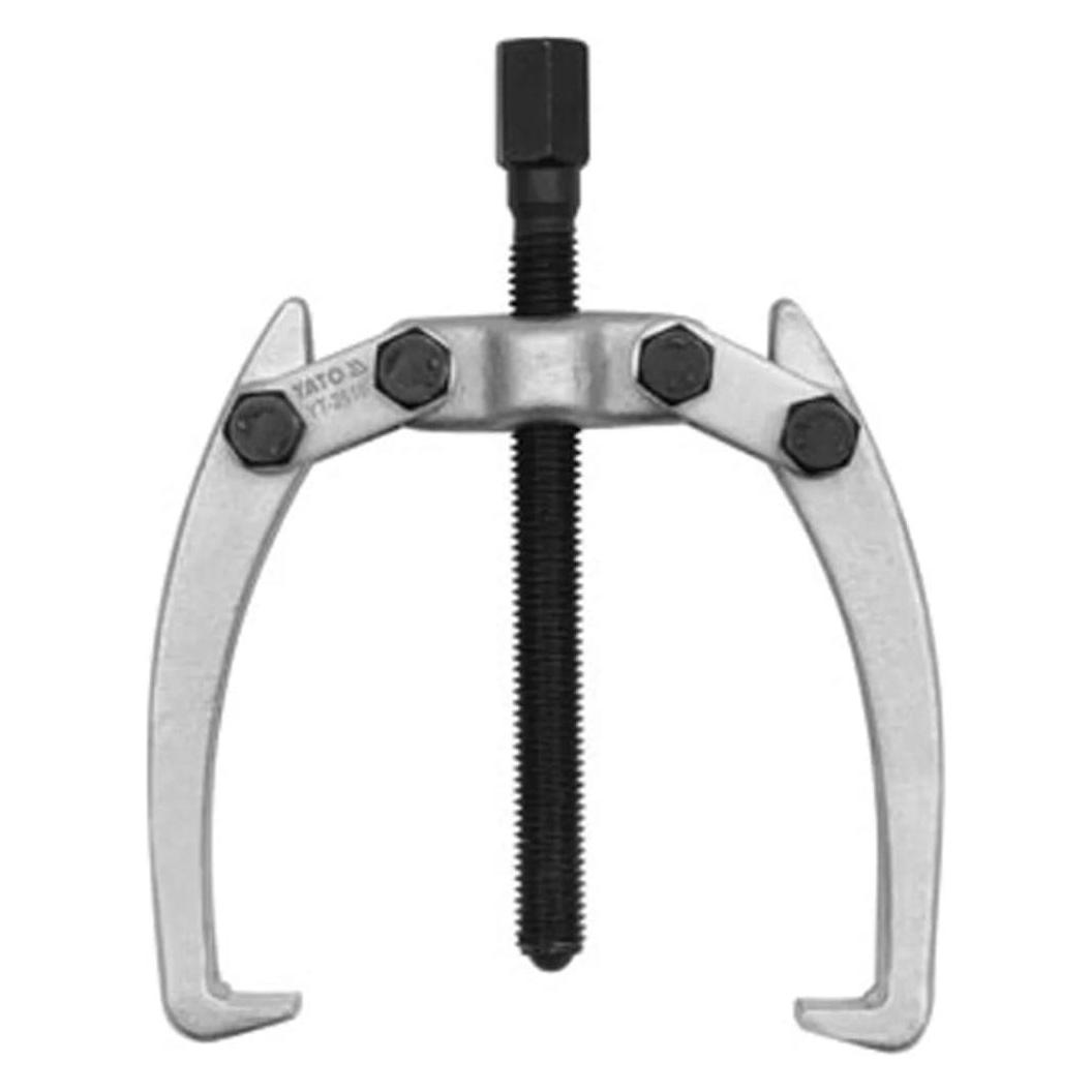 Yato 3 Arms Jaw Puller 4 (YT-2516)