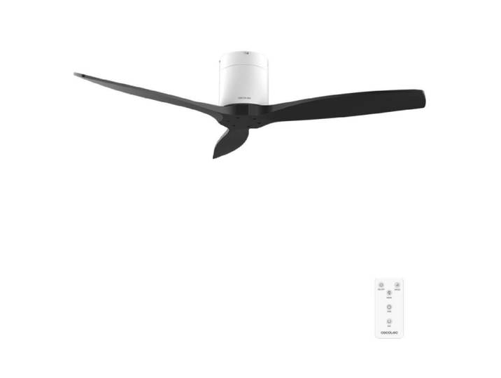 Energysilence aero 5400 classic white&black