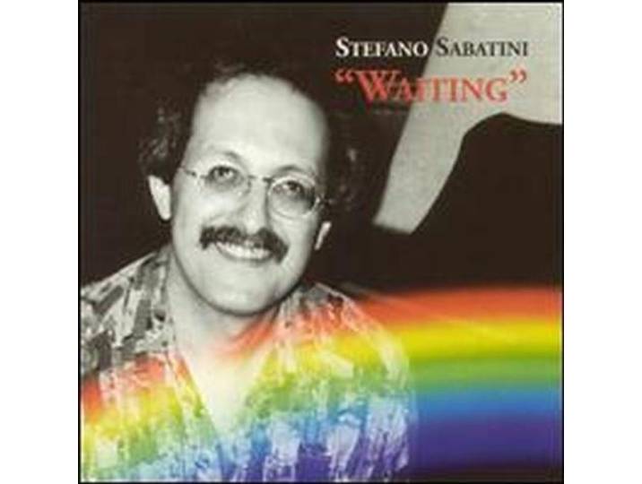 Waiting