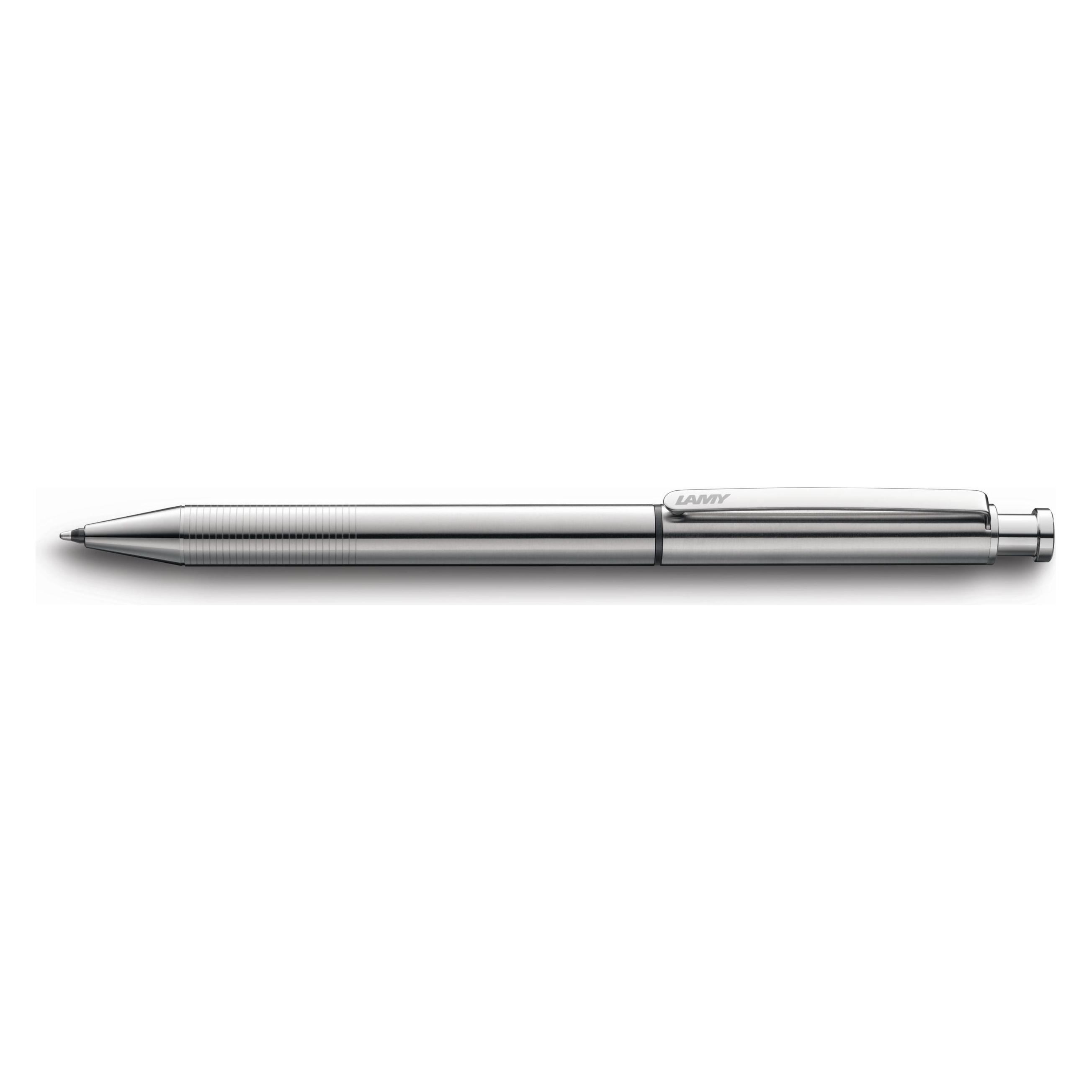 Lamy St Twin Pen 645 (1x) (1204340)