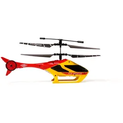 RC Helikopter Cyber Copter Rescue 2.4GHz