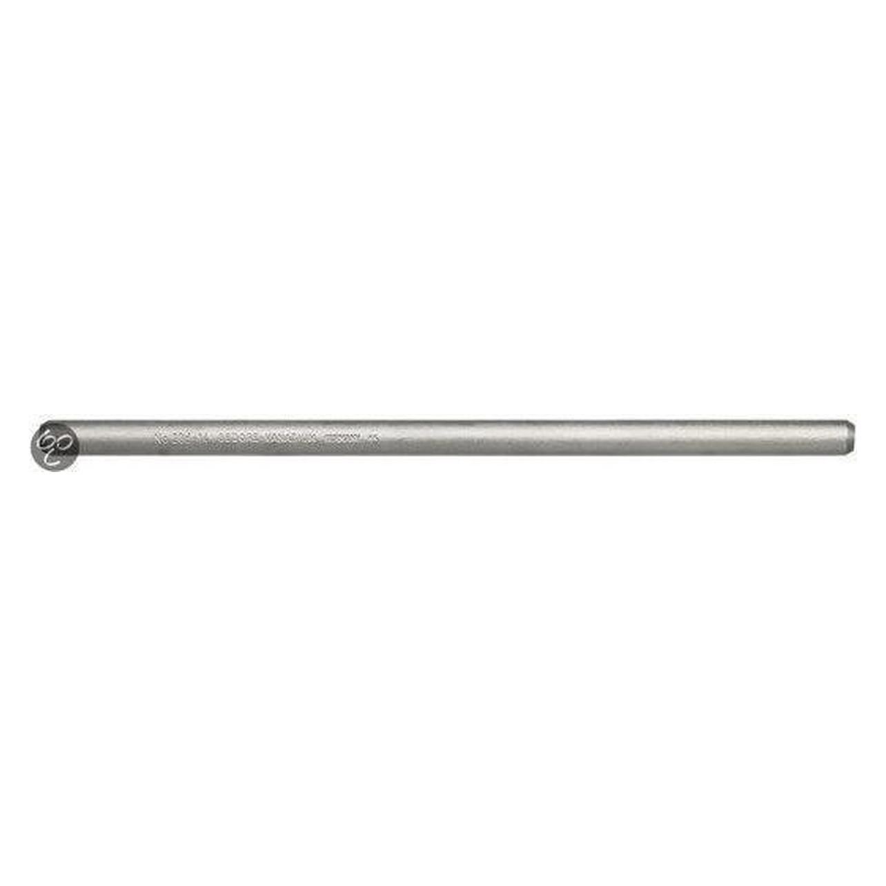 Gedore 26 D 20 Drehstift 630 mm, Ø 20 mm (20 mm) (6209390)