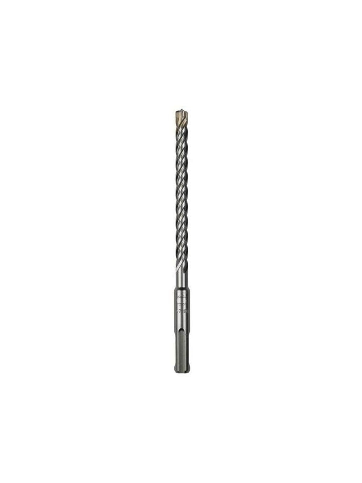 Makita B-57990 Nemesis Hammer Drill