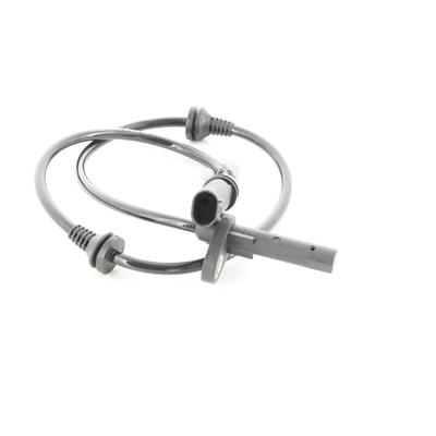 TRISCAN Sensor, Raddrehzahl 8180 11253 für BMW