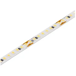 Halemeier, LED Streifen, LED Bänder Versa Inside 1200 / 24 V (Neutralweiss, 500 cm, Indoor)