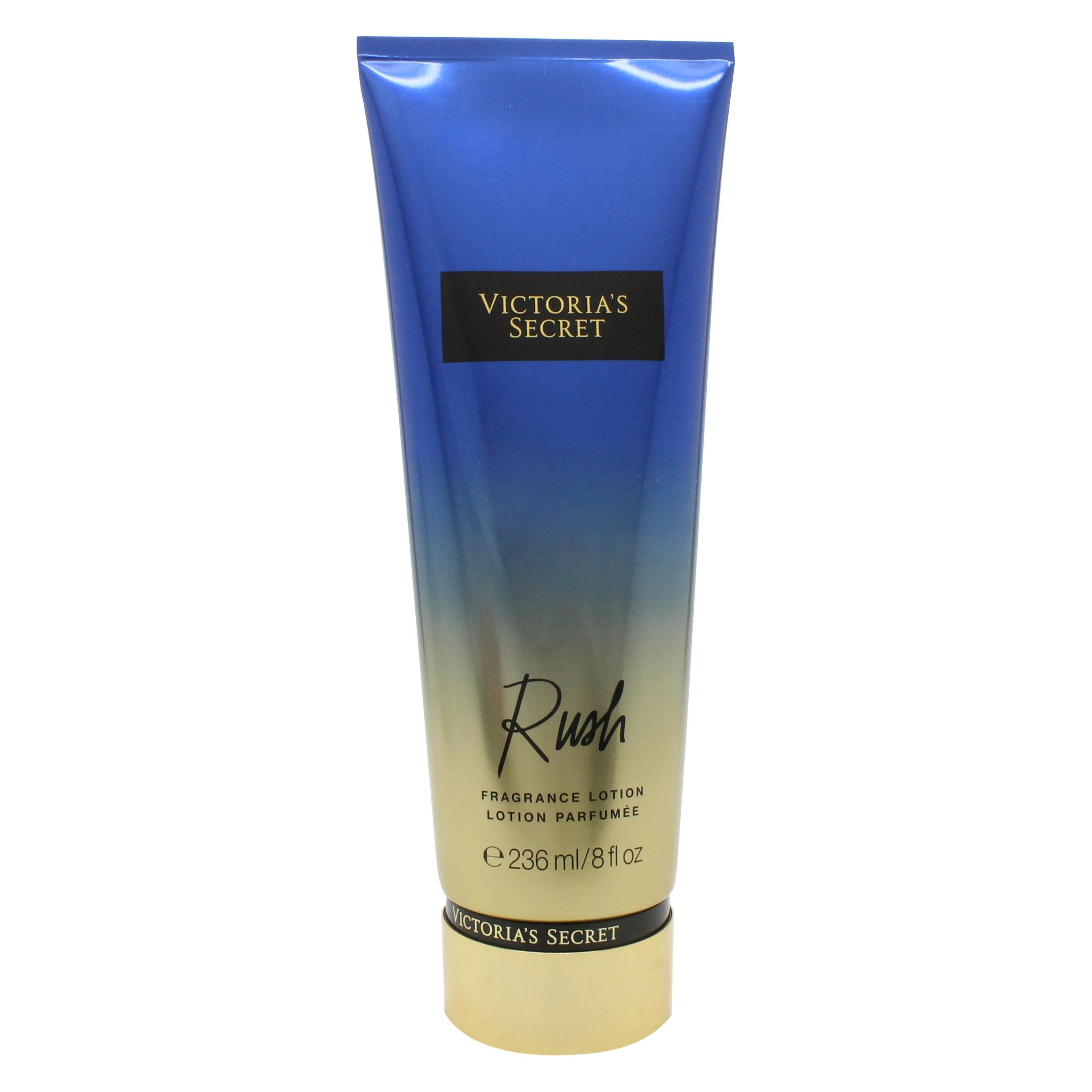 Victoria's Secret Victorias Secret - Rush Body Lotion 236ml (236 ml) (49260254)
