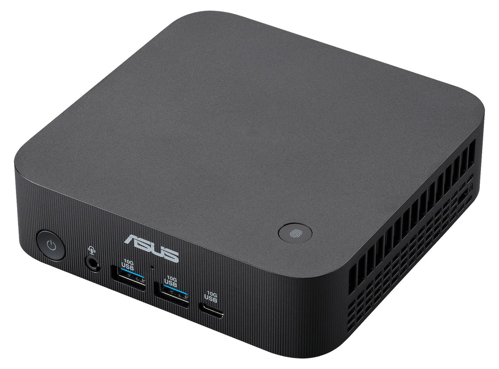 ASUS ExpertCenter PN54-S1 S30082AL Mini-pc