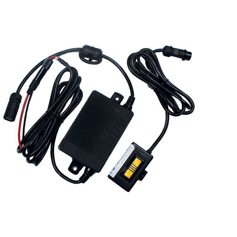 Brother BATTERY ELIMINATOR KIT (WIRED)