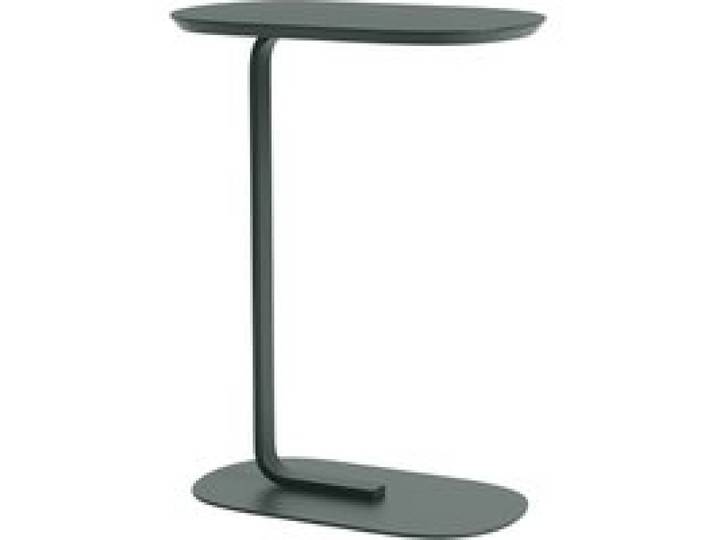 Muuto - Relate Side Tisch