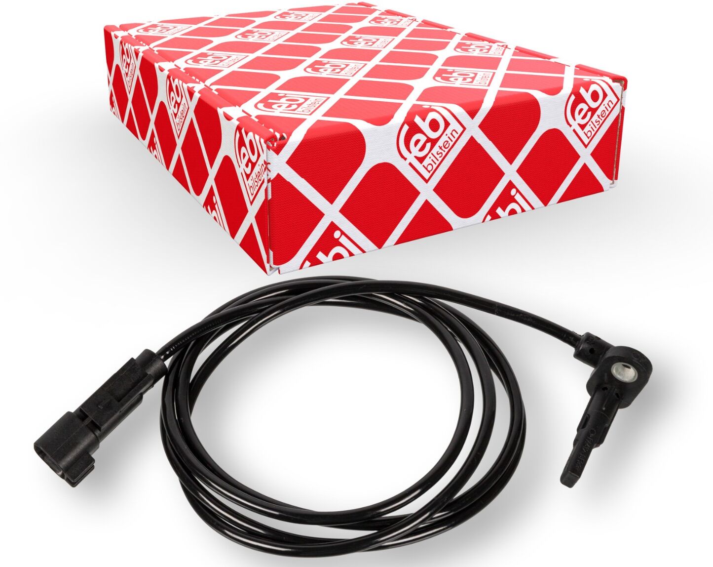 FEBI BILSTEIN 171005 ABS sensor