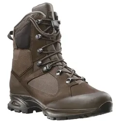Stiefel NEPAL Pro, braun, Größe UK 9.5 / EU 44 - braun - 44