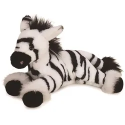 Doudou et Compagnie Zephir (31.80 cm)