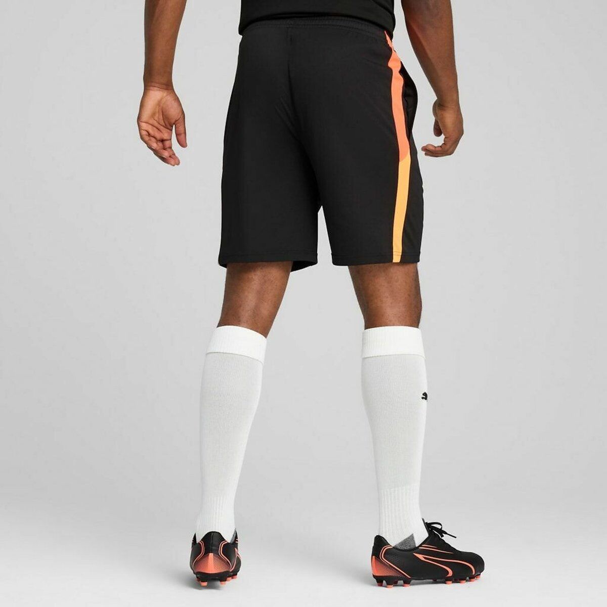PUMA Short de foot