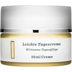 RETTERSPITZ leichte Tagescreme 50 ml