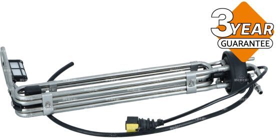Nrf 797013 Für Volvo Renault