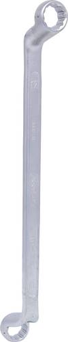 KS Tools 517.0807 Doppel-Ringschlüssel Schlüsselweite (Metrisch) 12 - 13mm