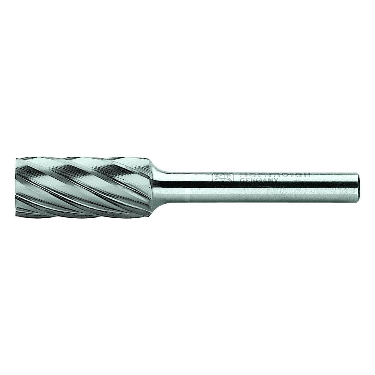 Pferd ZYA 0616/6 NON-FERROUS (ZYA 0616/6 NON-FERROUS)