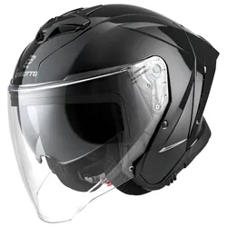 Bogotto H599 Jethelm XXL (63)