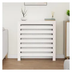 vidaXL Ursenon, Zubehör Heizen
